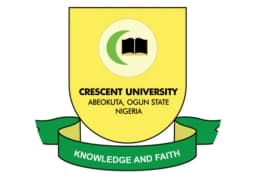 ⁠CRESCENT