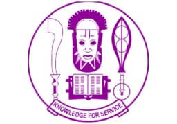 UNIBEN