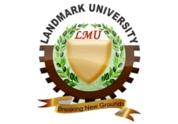 ⁠LMU