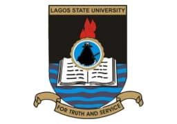 ⁠LASU