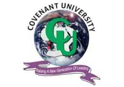 ⁠COVENANT