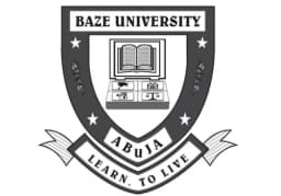 BAZE