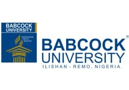 ⁠BABCOCK