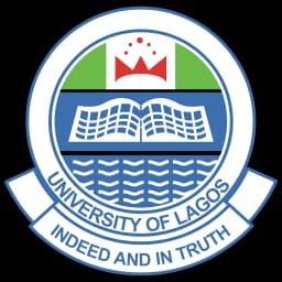 UNILAG
