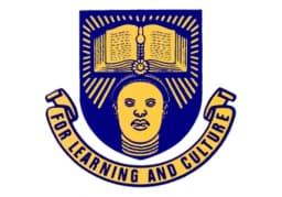 ⁠OAU