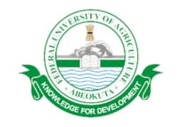 FUNAAB