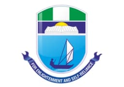 ⁠UNIPORT⁠