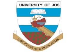 ⁠UNIJOS
