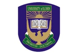 ⁠UNIILORIN