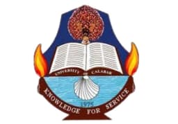 ⁠UNICAL