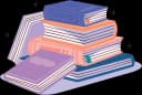notepad