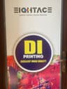 Printer 3