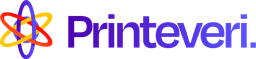 Printeveri Logo